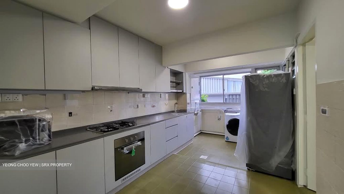 Dunearn Road (D11), Condominium #558029741